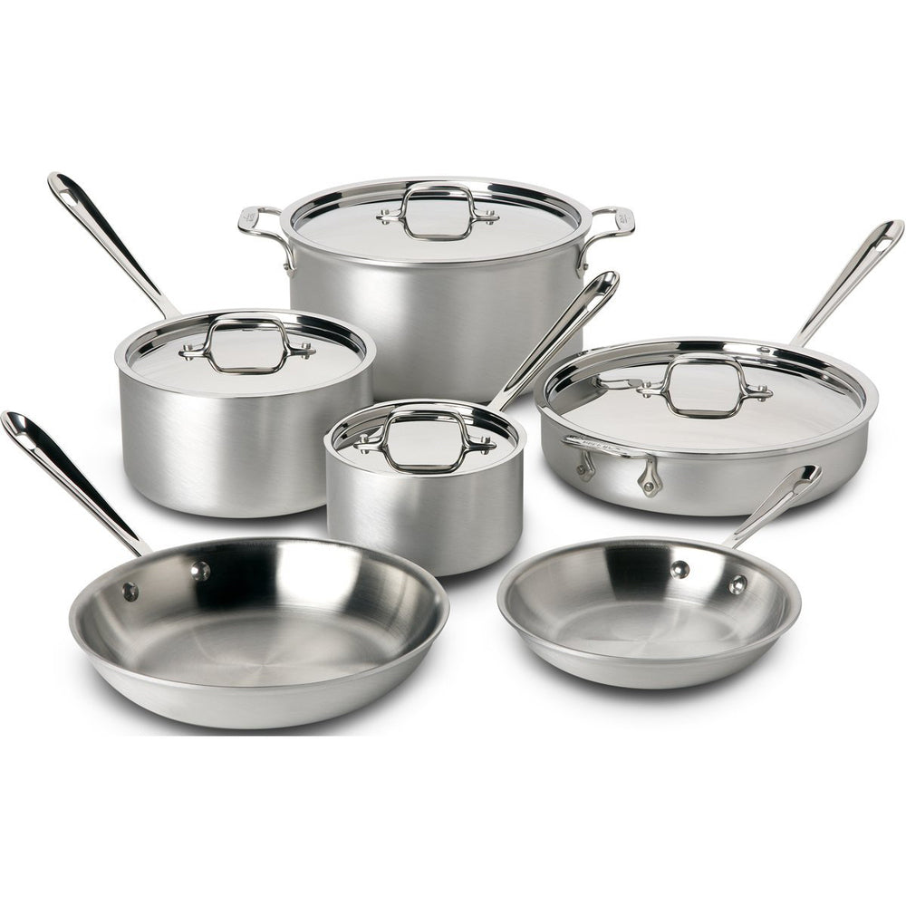 http://sfeldmanhousewares.com/cdn/shop/collections/all_clad_set.jpg?v=1517957542