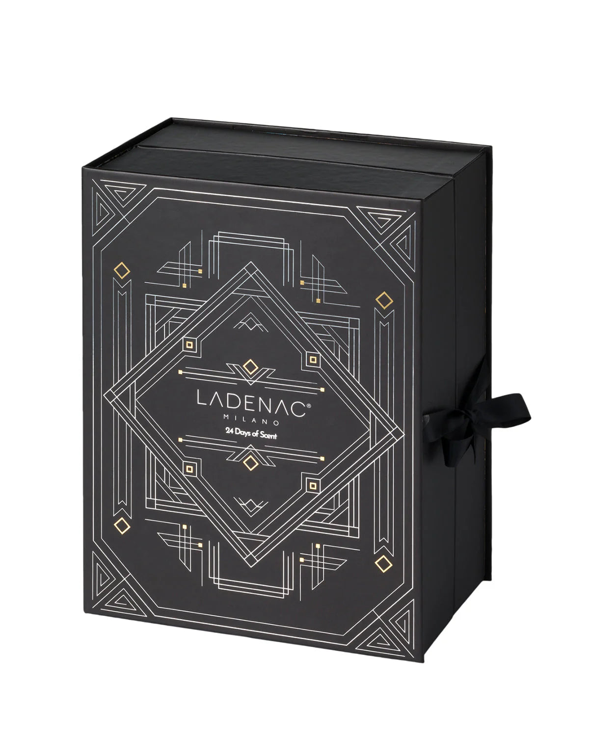 Limited Edition Advent Calendar The Legend of Colapesce – Votive Set of 25