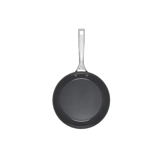 Le Creuset Essential Nonstick Ceramic Fry Pan – 10"
