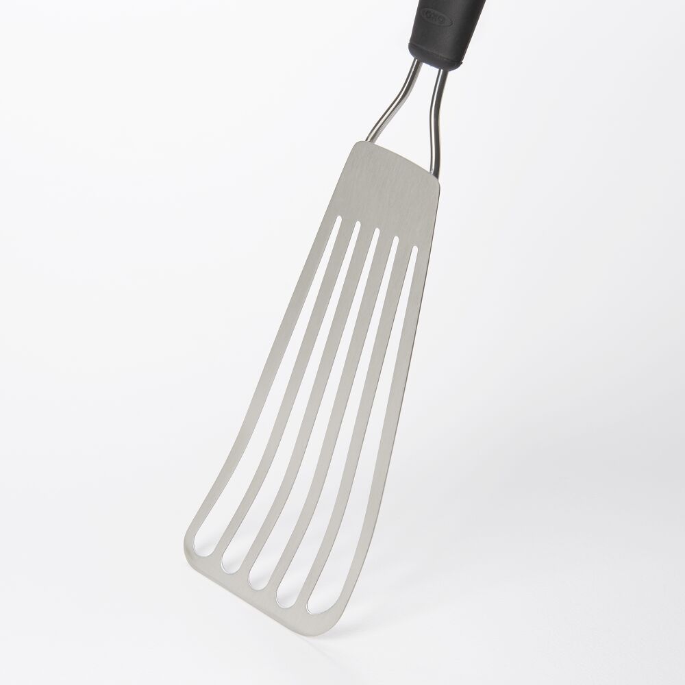 OXO Stainless Steel Fish Turner