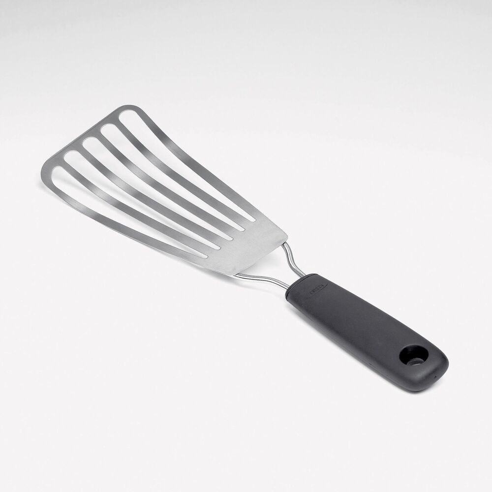 OXO Stainless Steel Fish Turner