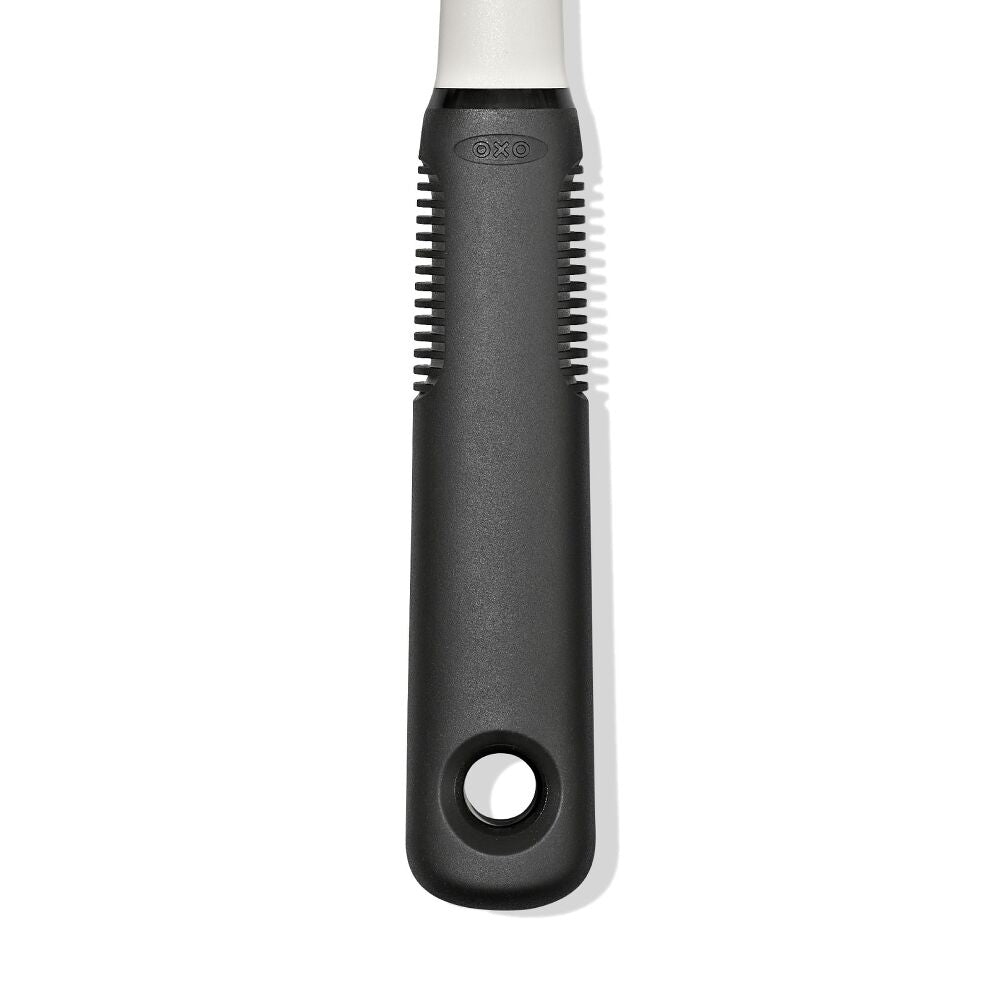 Cuchara de cocina de nailon OXO – Avena – 12.75"