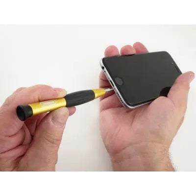 Electronic Tools Tech Kit for DIY Electronics Repairs – 32 Piece Set