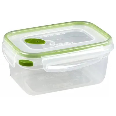 Ultra-Seal Food Container Rectangle – 4.5-Cups