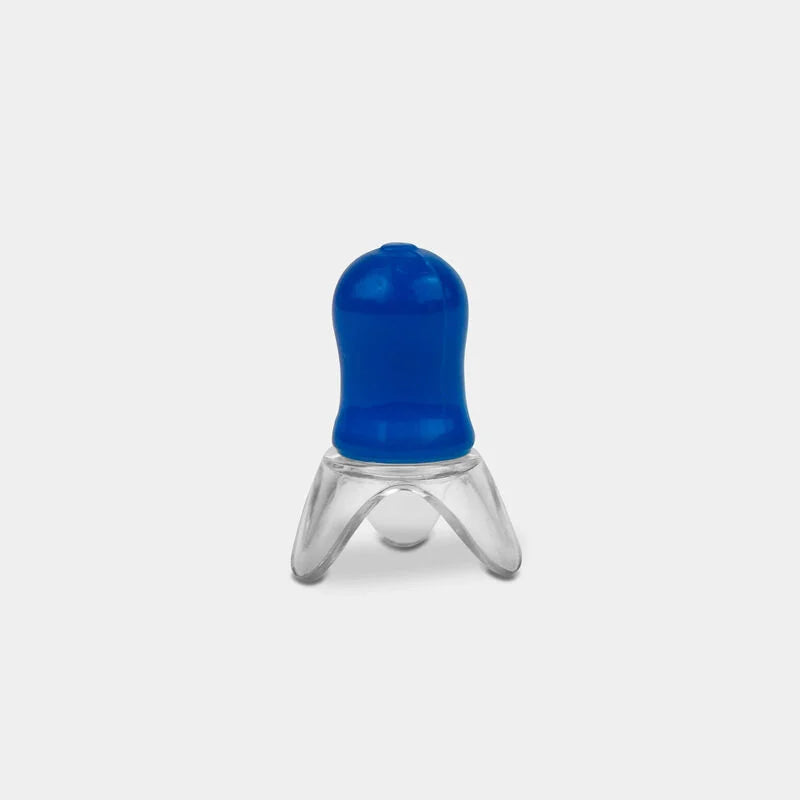 Travelon Pressure Reducing Earplugs – Set of 2