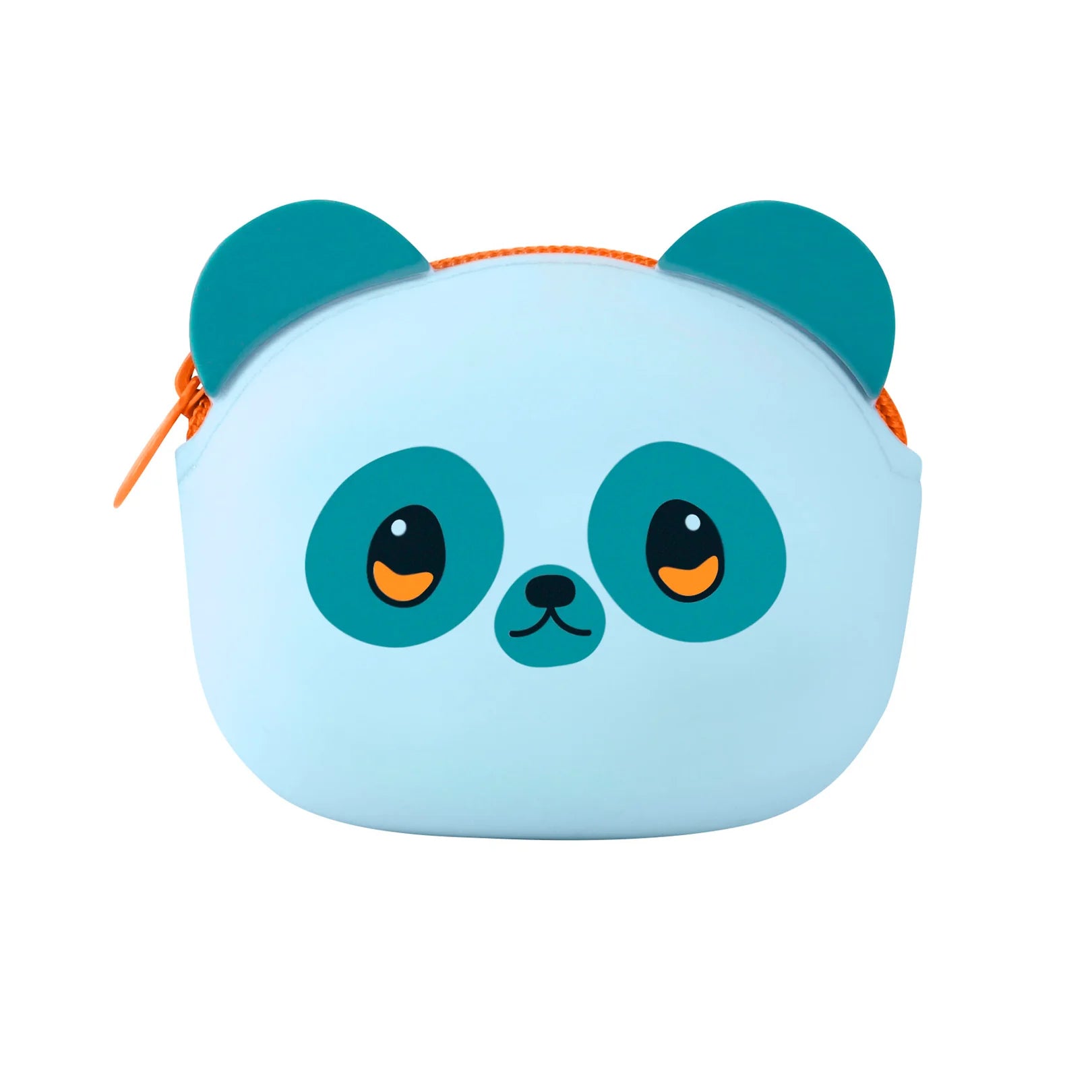 Bangoberry Pally Panda Pouch for Kids