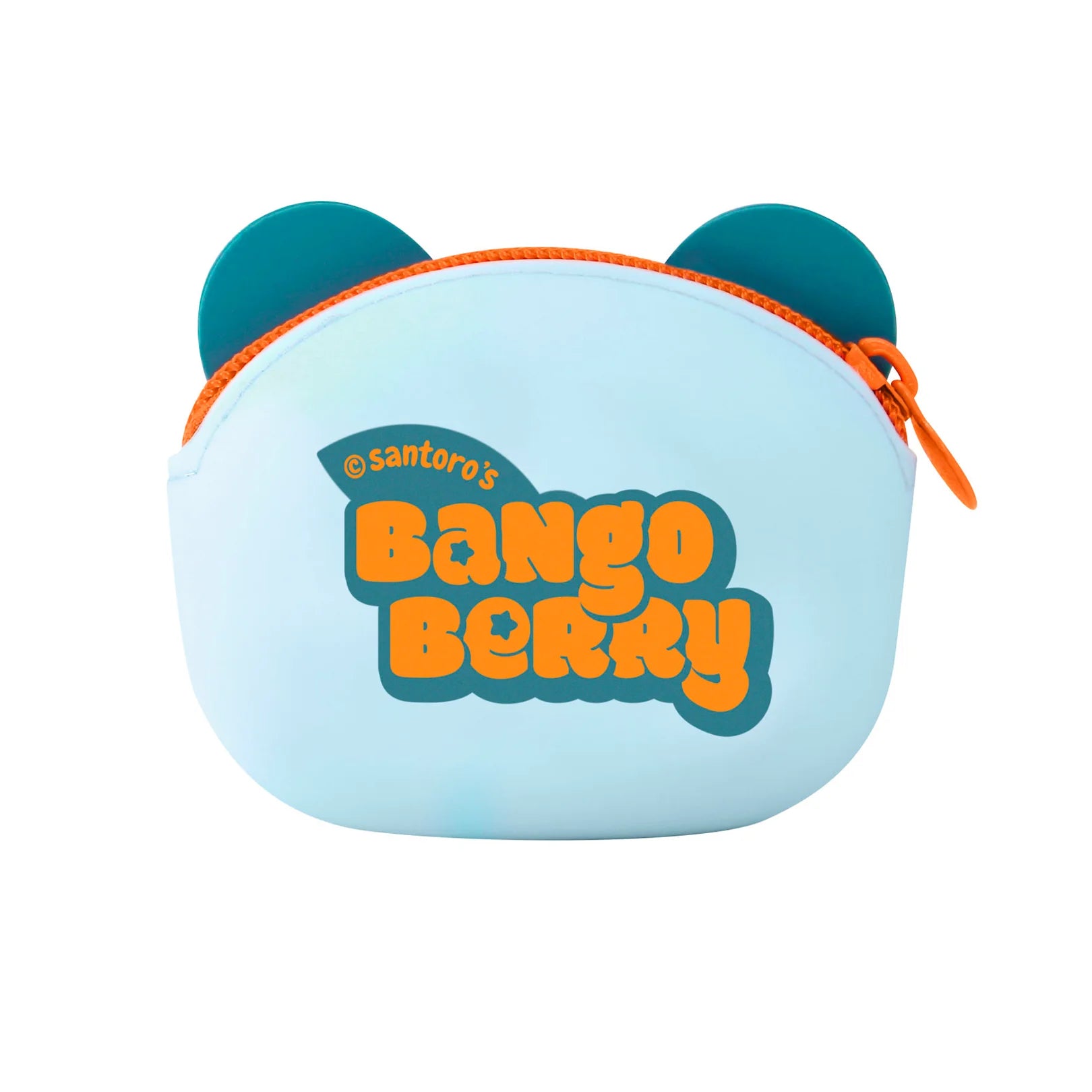 Bangoberry Pally Panda Pouch for Kids