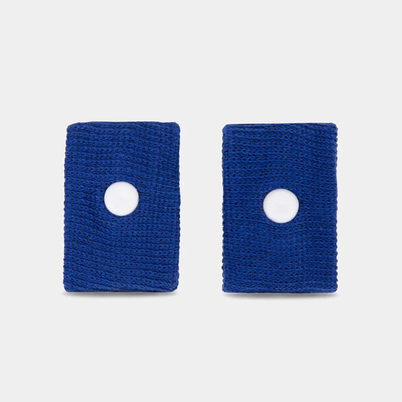 Travelon Motion Sickness Relief Wristbands – Set of 2