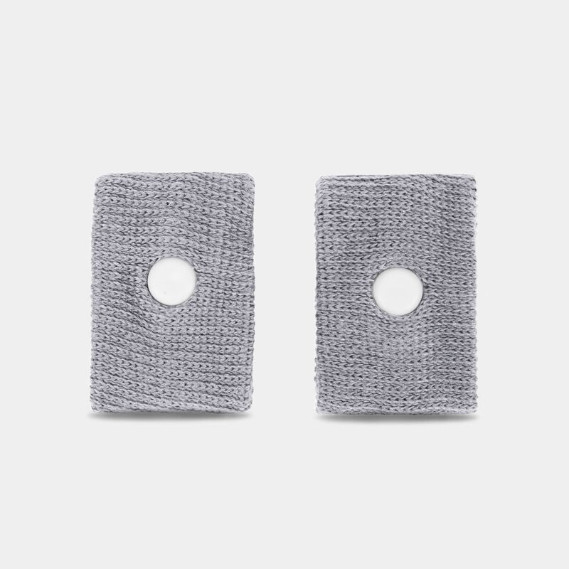 Travelon Motion Sickness Relief Wristbands – Set of 2