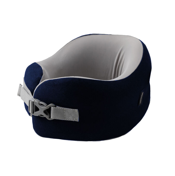 Slim Travel Pillow
