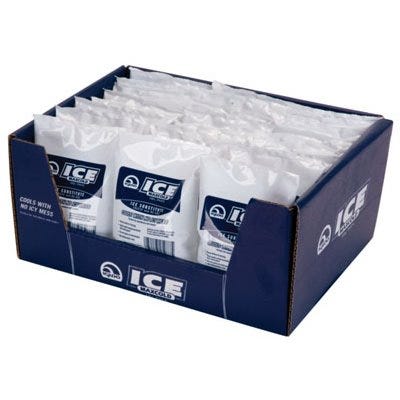 Igloo Maxcold Ice Gel Pack – 8oz