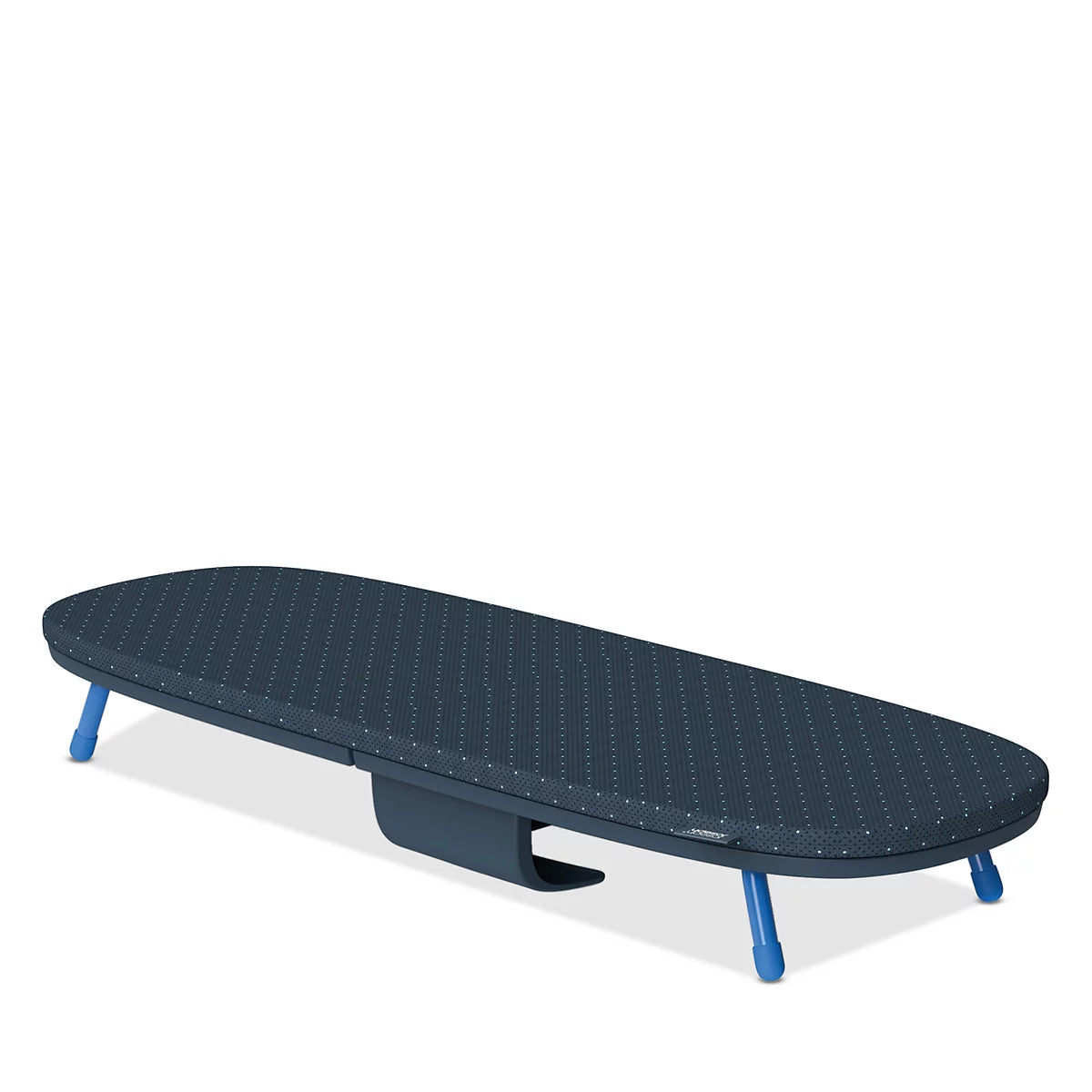 Joseph Joseph Pocket Folding Table-Top Ironing Board – 13" x 18"