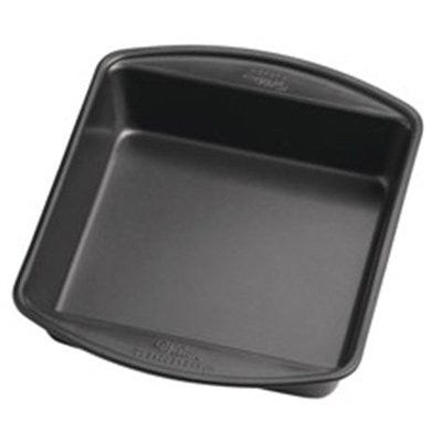 Non-Stick Square Cake Pan – 8 x 8 x 2"