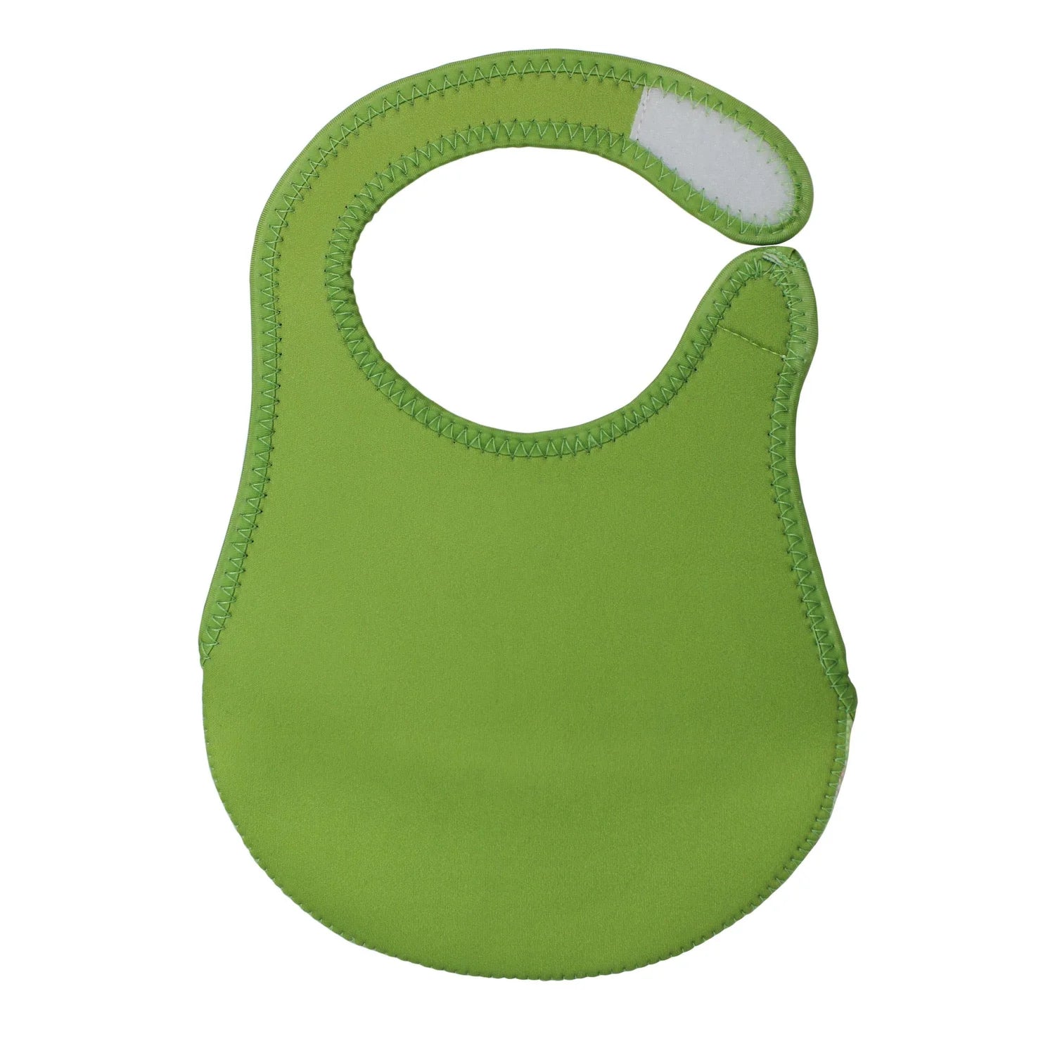 Baby Cie Bravo! Encore! Neoprene Bib