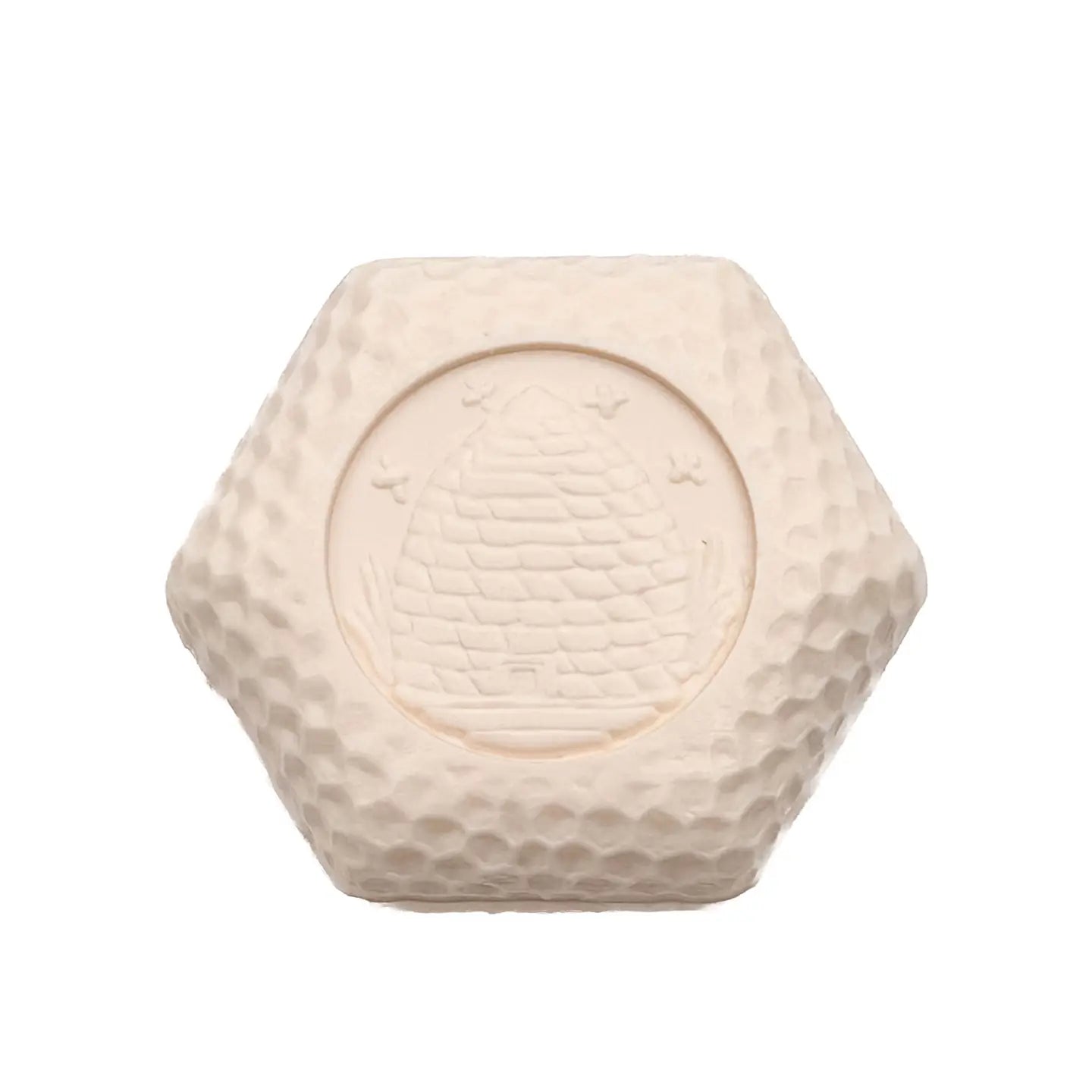 Baudelaire Goats Milk Honey Bar Soap – 3.5oz – 2 Bar Gift Box