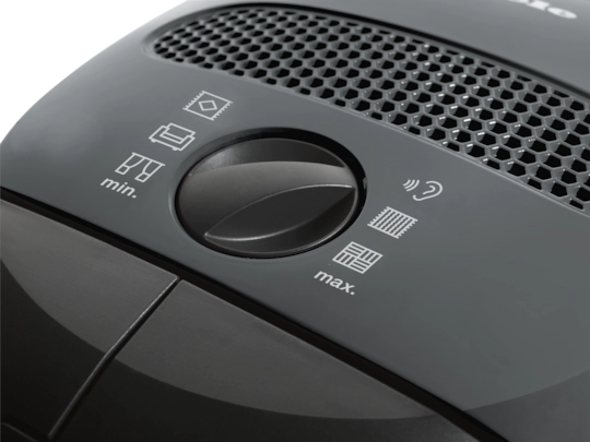 Miele Classic C1 Pure Suction PowerLine - SBAN0 Vacuum Cleaner