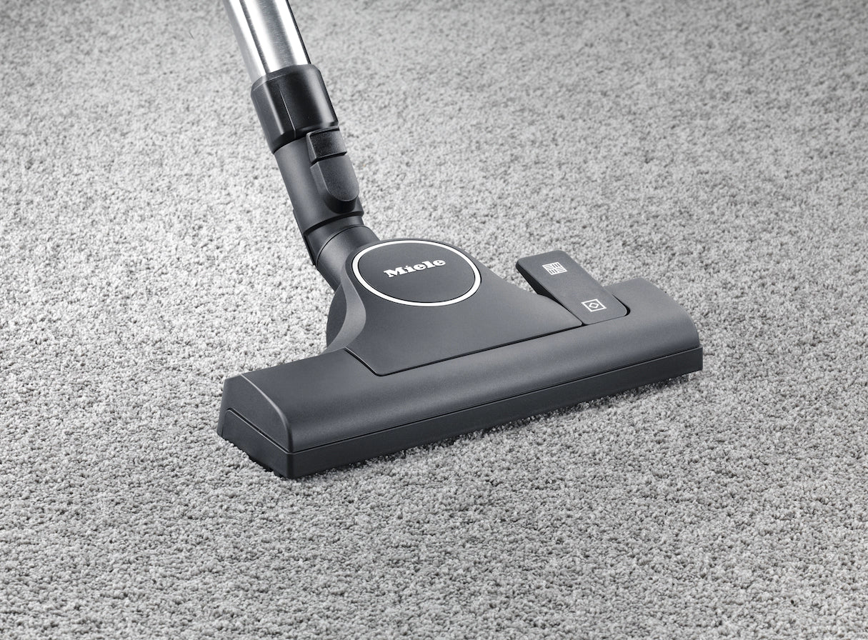 Miele Classic C1 Pure Suction PowerLine - SBAN0 Vacuum Cleaner