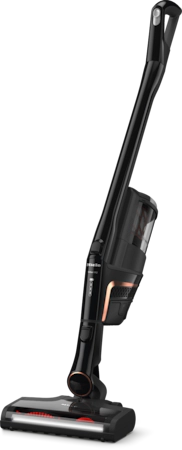 Miele Triflex HX2 Cat & Dog Battery Powered Bagless Stick Vacuum