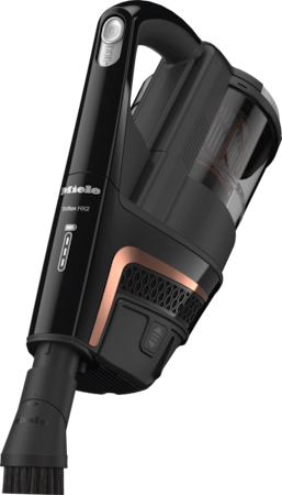 Miele Triflex HX2 Cat & Dog Battery Powered Bagless Stick Vacuum