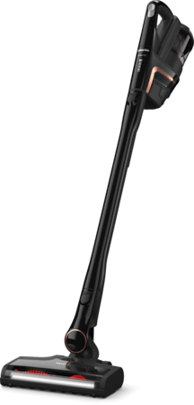 Miele Triflex HX2 Cat & Dog Battery Powered Bagless Stick Vacuum