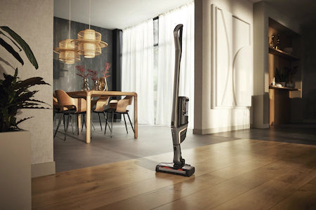 Miele Triflex HX2 Pro Battery Powered Bagless Stick Vacuum