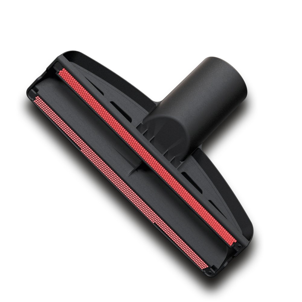 Miele SPD 20 Wide Upholstery Nozzle