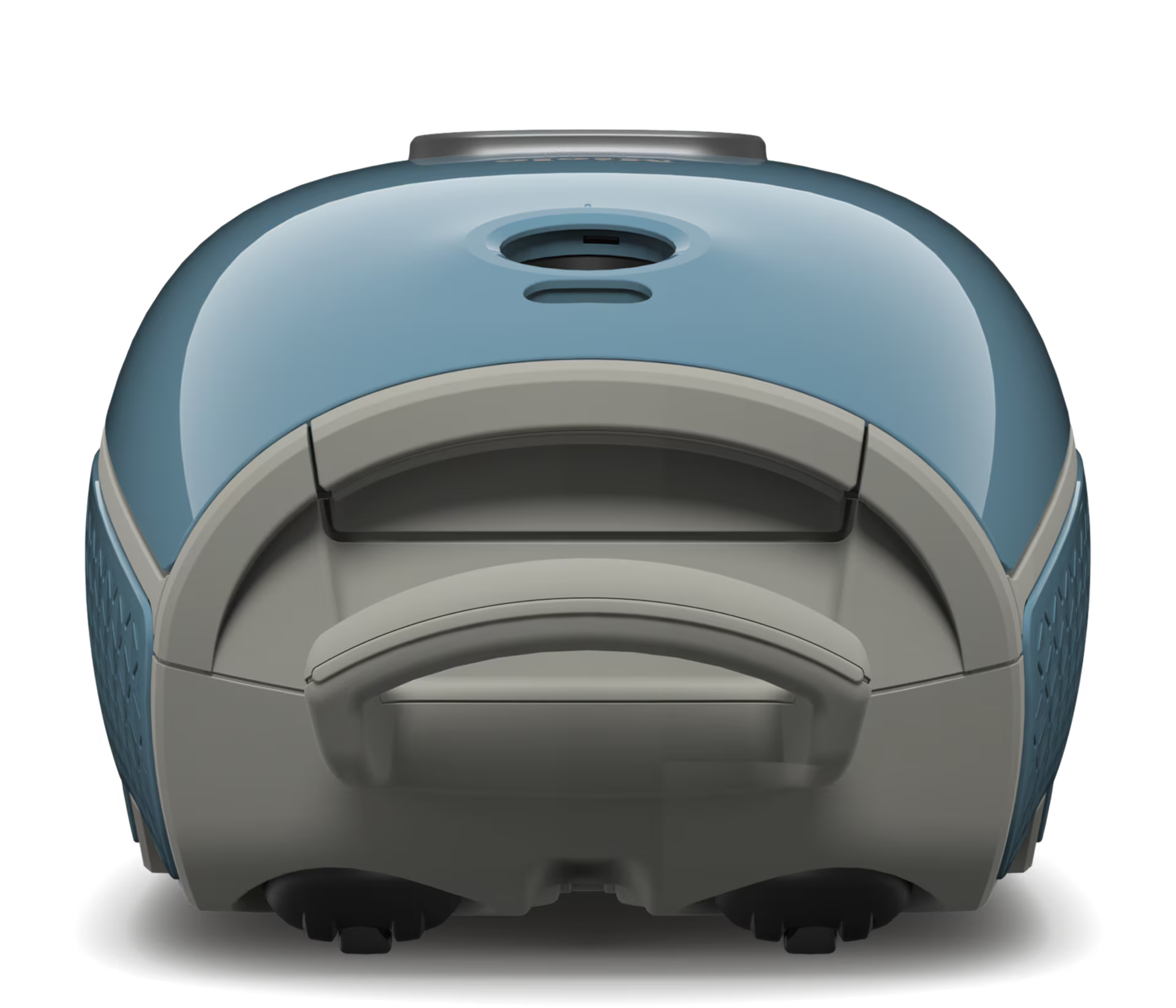 Miele Canister Vacuum Guard L1 – Nordic Blue
