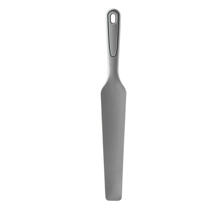 Silicone Blender Spatula – 12.5in