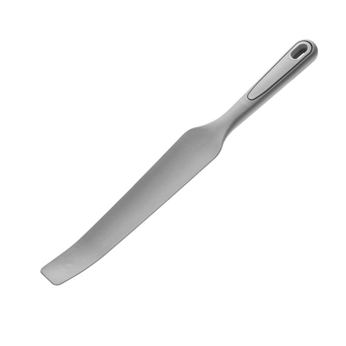 Silicone Blender Spatula – 12.5in