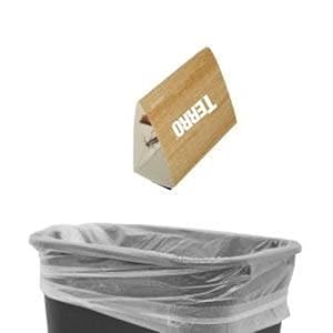 Terro Safe Non-Toxic Clothes Moth Traps – 2pk