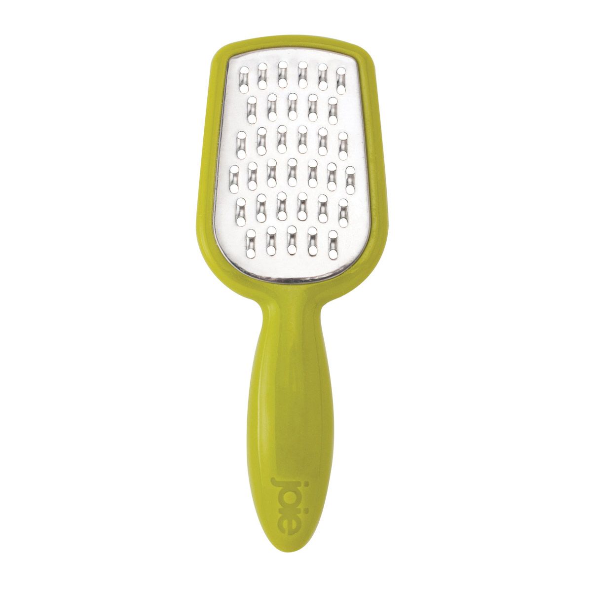 Joie Mini Grater – Assorted Colors – Each one Sold Separately – 5"