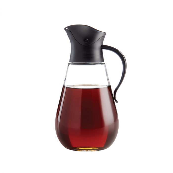 Mrs. Anderson's Baking Syrup Dispenser