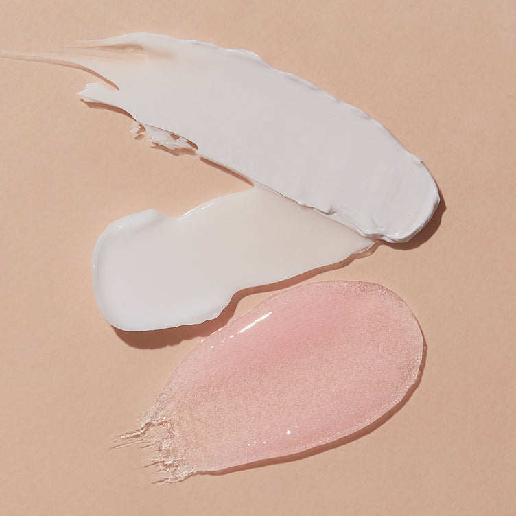 Voesh Mani Moments Revitalizing At-Home Manicure Kit – Vitamin Recharge