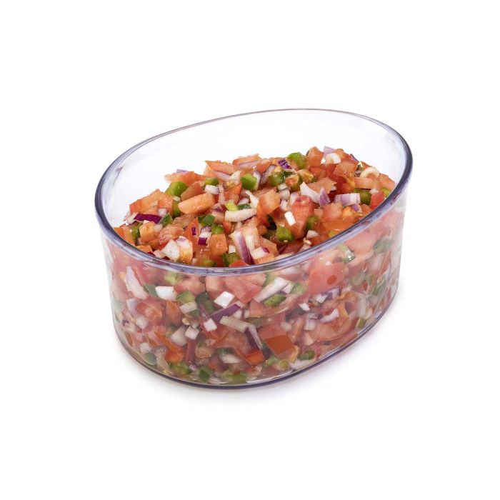 Joie Guacamole Storage Keeper – Holds 35oz.