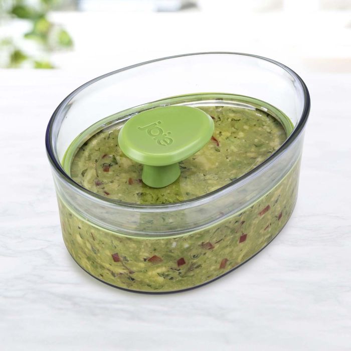 Joie Guacamole Storage Keeper – Holds 35oz.