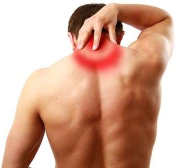 Harmony Ice - Cold Insulated Gel Handheld Massage Roller – Assorted Colors – Sold Individually