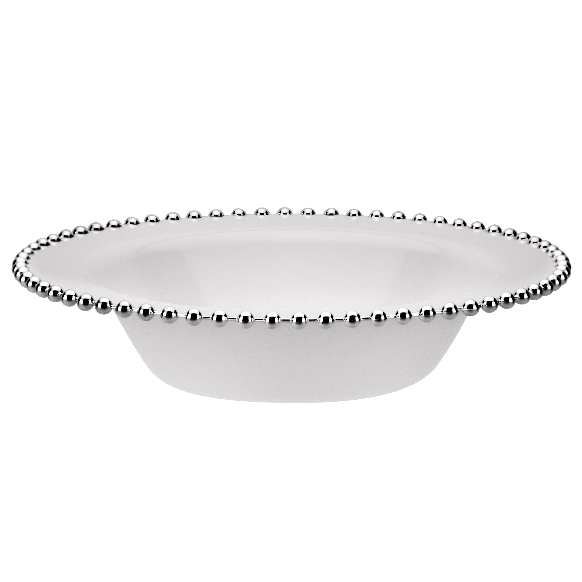 http://sfeldmanhousewares.com/cdn/shop/files/33404-Lillian-Beaded-14ozBowl-pearl-polishedsilver-2000x2000px.jpg?v=1702272231