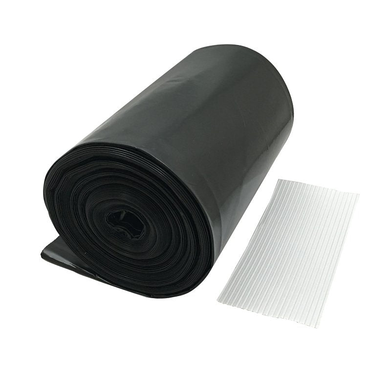 Frost King Contractor Clean-Up Bags – 42gal – 20 Pack