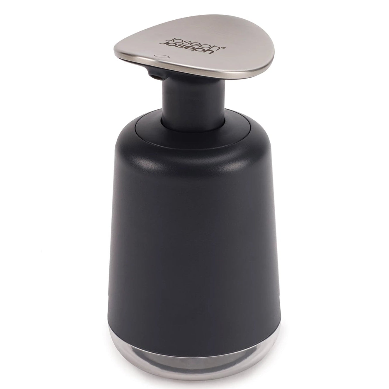 Joseph Joseph Presto Hygienic Soap Dispenser – Gray