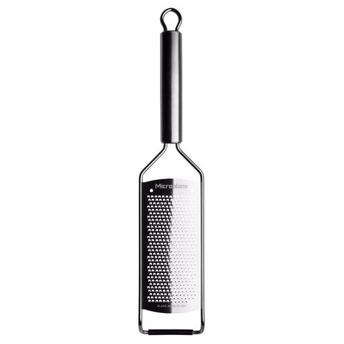 Microplane Microplane Professional Series Grater – Fine