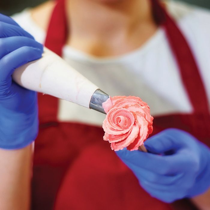 Mrs Anderson's Baking Decorating Tips – 5ct