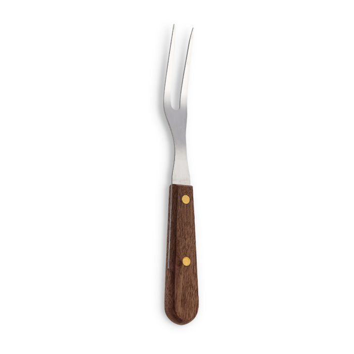 The Granny Fork Cooking Fork – 8"