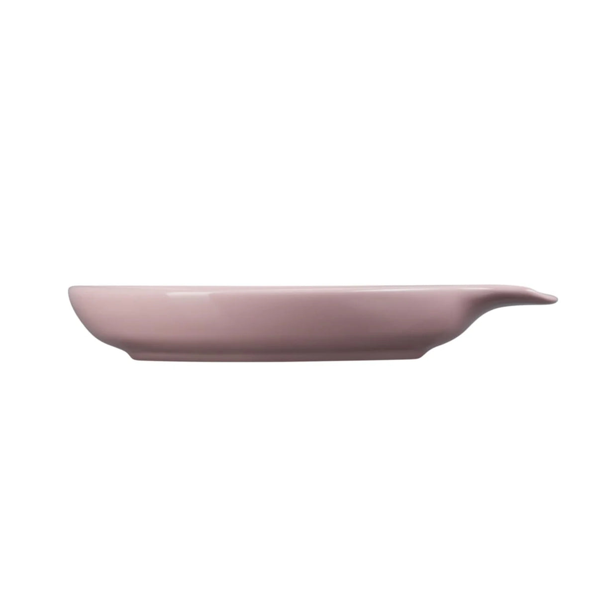 Le Creuset Spoon Rest – Chiffon