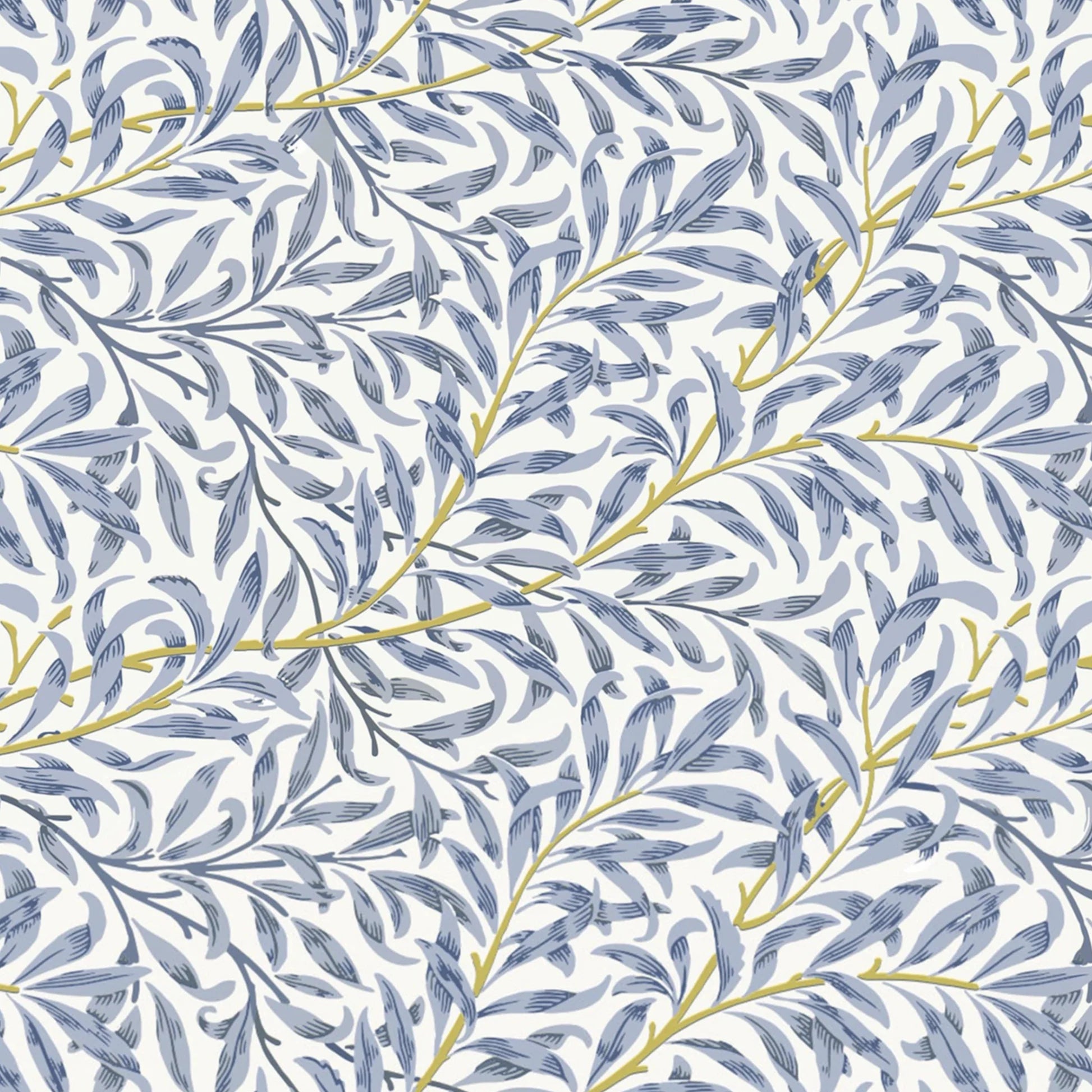 The Master Herbalist Scented Non-Adhesive Drawer Liners – Neroli & Bergamot – 5 Sheets – 23.6" x 16.5"