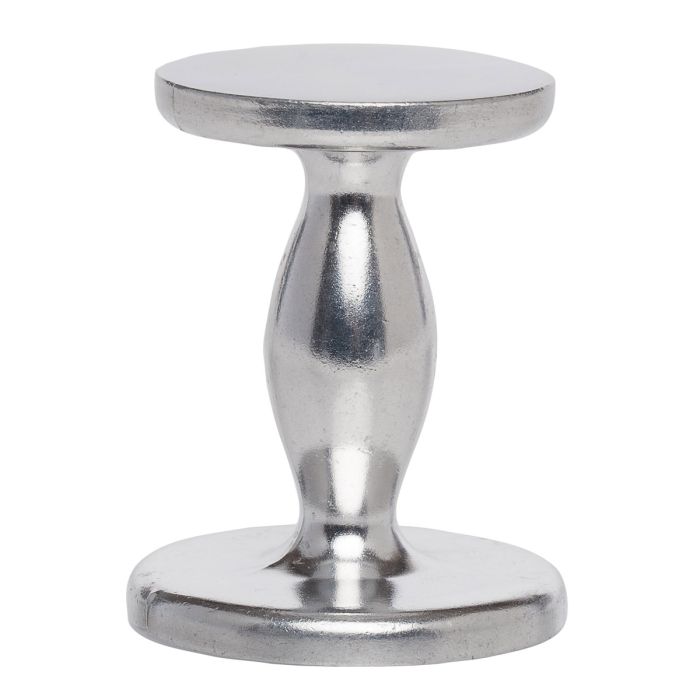 Fino Kitchen Espresso Tamper