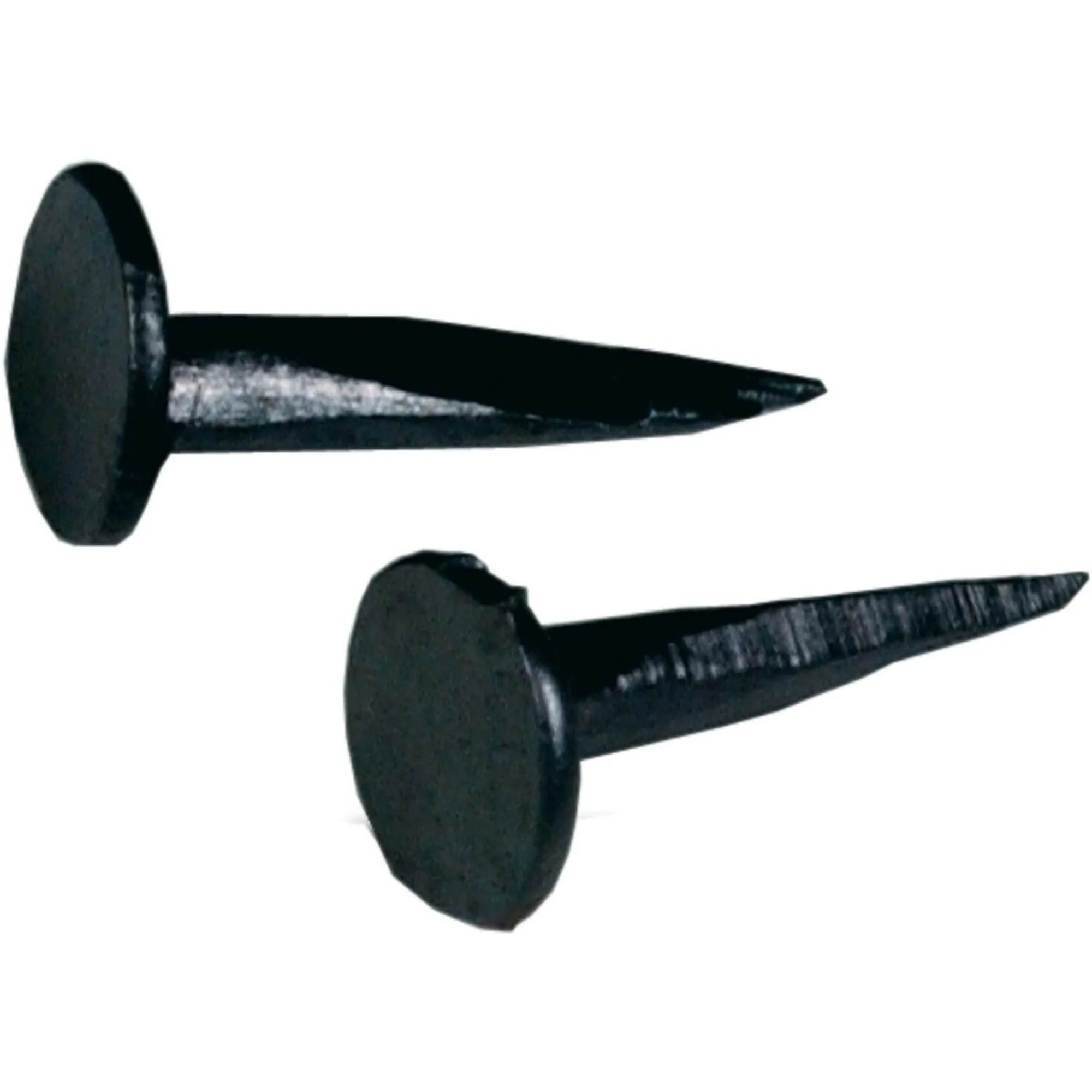 Cut Tacks #14 .75" L Blue Steel – 2Pack