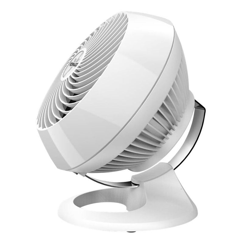 Vornado 560 Medium Air Circulator – White