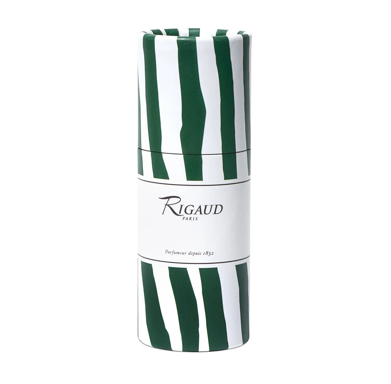 Rigaud Cyprès Matches – 3.75"