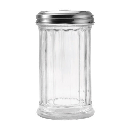 Sugar Dispenser Pourer – 12 Ounces
