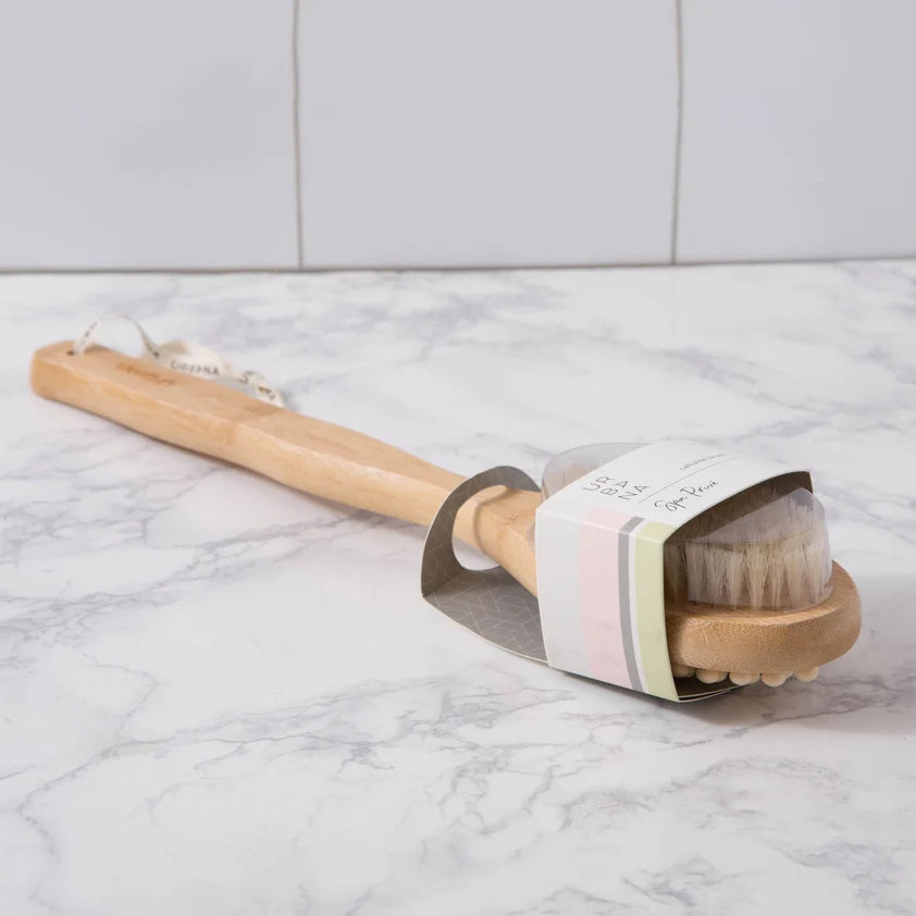 Urban Spa Privé - Cellulite Brush